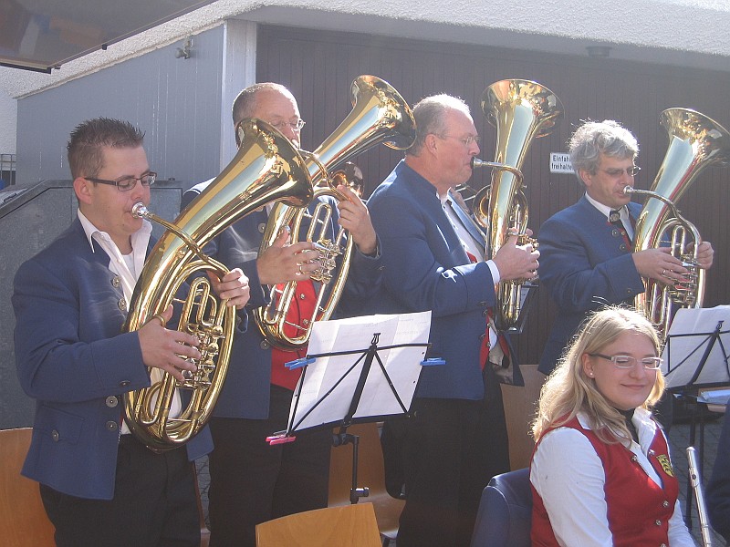 09 10 04 MVB-Blausteiner_Herbst (6).JPG